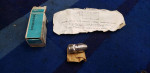 New Old Stock GM Speedo Drive Gear Fitting Sleeve