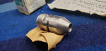 New Old Stock GM Speedo Drive Gear Fitting Sleeve