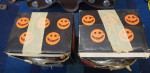 Vintage KC Hilite Daylighter NOS Pair Offroad Lights