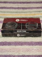 Piston Ring Set NEW E-270X Sealed Power