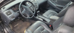 2000 honda accord