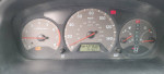 2000 honda accord