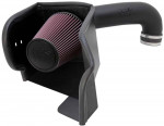 K&N Dodge Ram 09-21 5.7 Cold Air Intake NEW