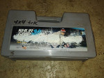Car Truck SUV tire chains. 12" to 22.5". Tire sizes pictured. $20-$80
