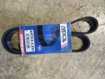 Honda S2000 F20C VTEC new and used spare motor parts. $10-130.