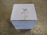 Honda S2000 F20C VTEC new and used spare motor parts. $10-130.