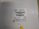Honda S2000 F20C VTEC new and used spare motor parts. $10-130.