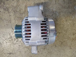 Honda S2000 F20C VTEC new and used spare motor parts. $10-130.
