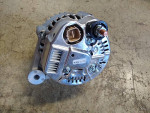 Honda S2000 F20C VTEC new and used spare motor parts. $10-130.