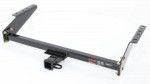 Class-3 Trailer Tow Hitch Receiver For 2003 GMC Safari