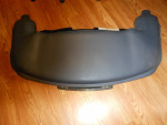 Chrysler Sebring Conv. Parade Cover
