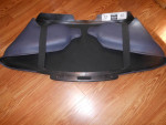 Chrysler Sebring Conv. Parade Cover