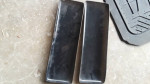 Chev pu/suburban front turn signal tinters