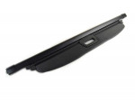 Jeep Cargo Compartment Cover-2018-2022-Cherokee
