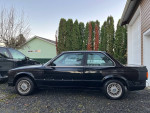 1989 BMW 325iS Body / Chassis e30 **WILL SHIP** Trade For 2005 Mustang