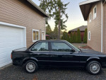 1989 BMW 325iS Body / Chassis e30 **WILL SHIP** Trade For 2005 Mustang