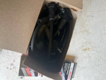 Bosch/Duralast Spark Plugs and Ignition Wires