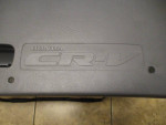 1997-2001 Honda CRV Picnic Table Folding Factory OEM Cargo Floor Cover