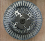 Ford Fan Clutch