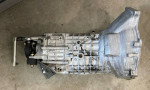 BMW Getrag 245 5 Speed Manual Transmission, Late model 3/6 Bolt Giubo