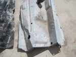 73-79 Ford Truck Front Inner Fenders