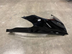 2017 / 2023 Tesla model 3 right passenger  fender black  oem