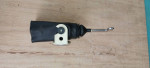 Ford Lock Actuator
