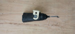 Ford Lock Actuator