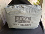 Budge Car Cover, NA/NB Mazda Miata, MX-5's