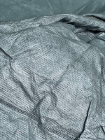 Budge Car Cover, NA/NB Mazda Miata, MX-5's