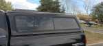 ARE canopy for 1st gen Toyota Tundra