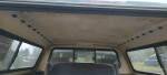 ARE canopy for 1st gen Toyota Tundra