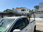 Truck Rack