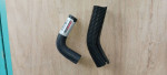 Ford Radiator Bypass Hose & Sheath