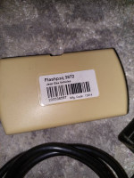 Superchips Flash Tuner 2011-18 jeeps