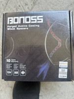 Bonoss