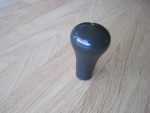 Fiero/Camaro/Firebird Shift Knob