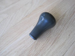 Fiero/Camaro/Firebird Shift Knob