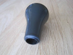 Fiero/Camaro/Firebird Shift Knob