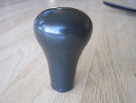 Fiero/Camaro/Firebird Shift Knob