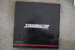 New Heavy Duty Speedmaster LS flexplate