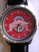 3 Watches all great shape all for.....
