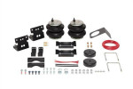 Firestone Ride-Rite Air Spring Kit Rear Dodge Ram New