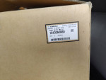 Subaru Short Block Engine (Part# 10103AC880) Forester, Impreza, WRX