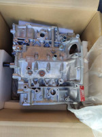 Subaru Short Block Engine (Part# 10103AC880) Forester, Impreza, WRX