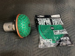 HKS Super Power Flow Air Filter Subaru 2002-2007