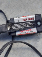 engine block heater kats handi heat