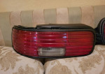 96 chevy impala ss super sport parts