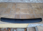 96 chevy impala ss super sport parts