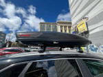 Yakima Skybox 16